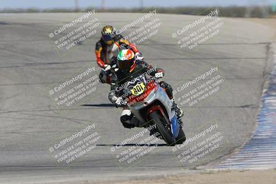 media/Oct-29-2023-Carters at The Track (Sun) [[b2bb4383ab]]/B Plus/120pm (Outside Grapevine)/